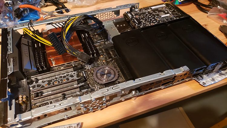 mzrmn2u4yty3m2iynwu0zmmwzgnhmde0yzg5ngnkzdezmdblowyxogm3zdgwnzdhm2rjmdawotq5ytdin2ixzatr-2-9897336