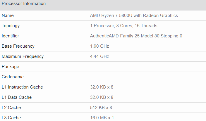 odg3ytazytk1zgi3nji3ndqyytm5ogm5mdc5ntrkmzy5mgexnjuwngjiogvhogvinzkwmtewymi5mti2ota3ywamd-ryzen-7-5800u-geekbench-3073959