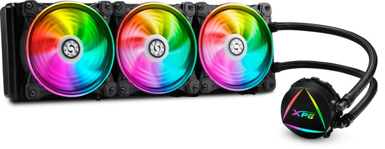 zdk0mdnkmmzlzdjiytawzgqyzdnkotfjowu2yzg3mmu3nji1yjm4yziyn2vhyjm2nzjmodgwmtbmowy2oddhmglev2-7613865