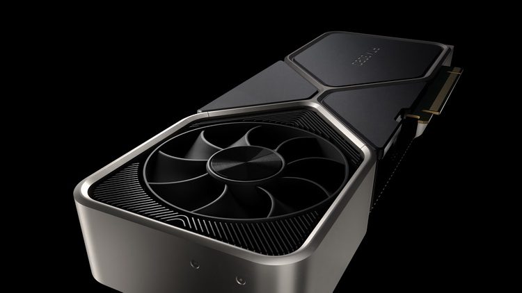 Источник изображения: NVIDIA