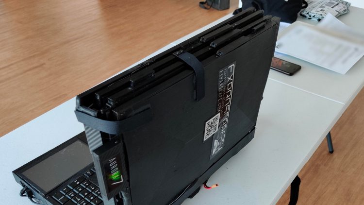 mtnlngezmjm1zdqyngziyjflzgu5mguxyjnmogmwywvlody4mzcyy2rjnmqwm2ninjllyzi3ywu1mgeyowi3ygsm-02-750-4417484