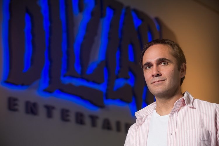 ytzlowm3ngfly2q5njcymjy0ymnkothimdi1ztvjmzixywi5otnhy2q1yzkxywvkmtyyywu1yjgxnmi4yziwzgaaron_keller-4997058