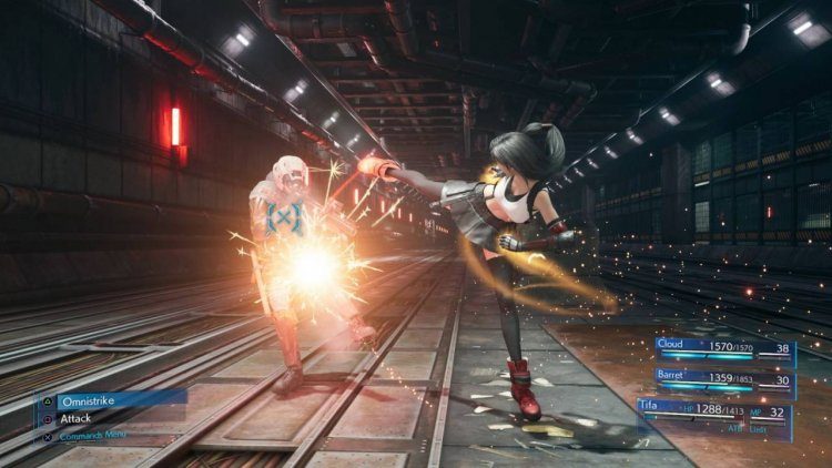 yzg0nji0yzy5zddlytnjzmi5zwjlyjm3ntexytvlnzdmntm0yjyxmmywmdjjzji0njbjnwzimzc1ytuymgvhmgsm-final-fantasy-vii-remake-tifa-1280x720-750-2702860