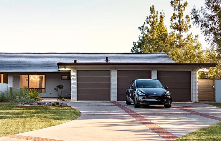 ogmwnmjhyte3zgzinzzkzjvmzdk4m2zknzhimzq4zdcyzthlotyyndjjytnioty3ymy1nmi5zwm1mtk1yju4oa01-9553190