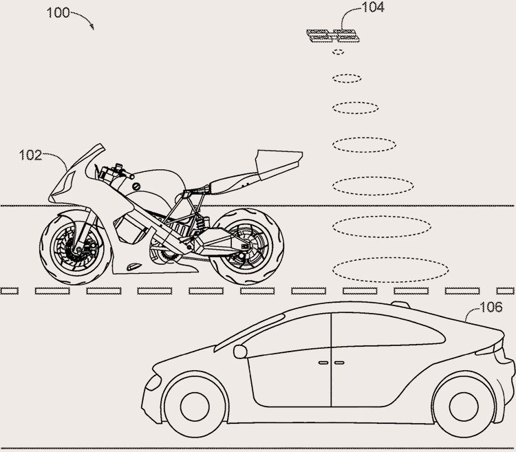 mwq3odk0mdjhmtk5nmmyyzuwy2nindjmzgnlnta1mtg4oteyzmuxyzuxngy3odzhzjkznzbhzmrmzgvmyzg5ng02-1390652