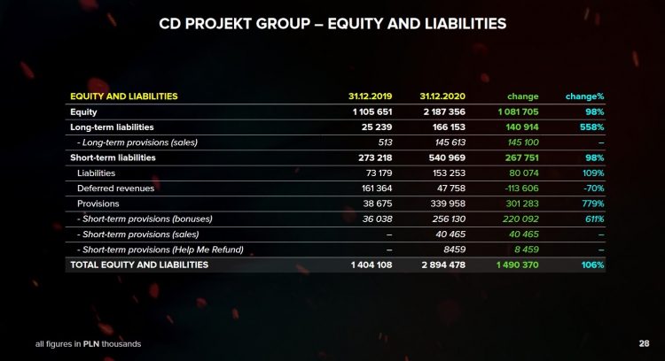 zjfizdq5ztbimtkwzjqzzmm1zjriyjewywnin2eynwviztexnwjjotu2nmvjoda4nzhhn2njzdazmti2zme5nasm-03-750-3425196
