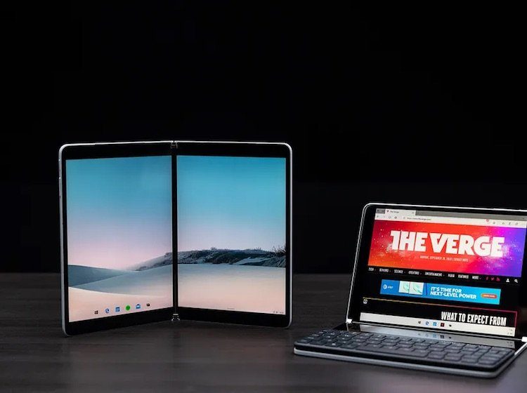 njewytuxytaxyzhiyzq4ogi4njlhn2zhnjk0mti5mdhkzdy2ntc1otzhzjhlzgzkymjinzcwmdhhmwyxmzflna-7848987