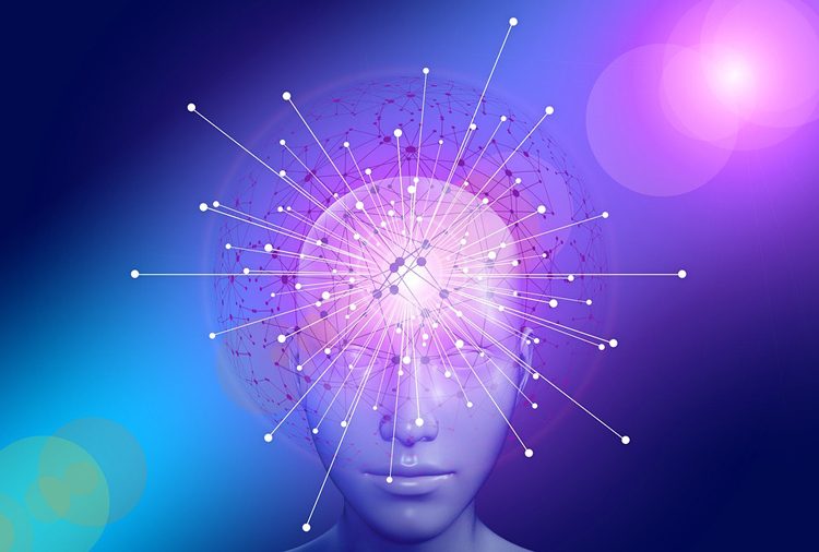 nze5mwe2mtllzdawzdnimzi5njaxnmzizdlkzdk2ogy5n2q0ymewmzazzjvknjfjnmrmndnjoddlzjy4yjk0zgai2-5195959