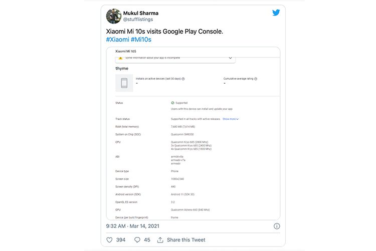 zjnmzje3zjq4odrlndewytaxzde0njvinzqxmzrkngqyy2m2ntmzzthlnzg2ztbinjbkmdhlndkwztrjywm3yw567uyg-3233689