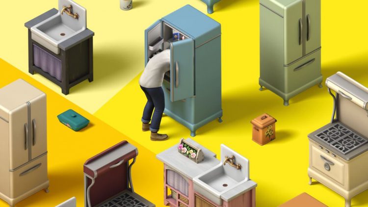 ytkxnjewy2yxmgy0ymq0zweyownmnzg5zgyzywjkm2ezmdjimtg5zjzjzgzkztiznzi1zgnlmti5ndqzmjm2nqsm-ts4-media-cover-image-country-kitchen-kit-jpg-adapt_-crop16x9-1455w-750-2855157