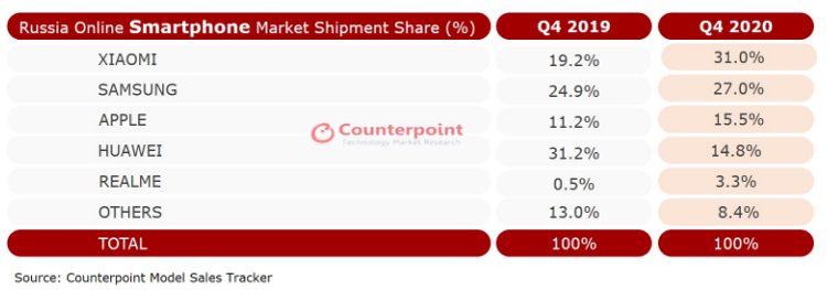 ztiwnmvmntfjytjhzda0yjvhntm4zjllmgq1mjc5m2jhyzg2yta3njc2ztuyogy0nzyxndezmzqxyjg1ntfmygru2-1917161