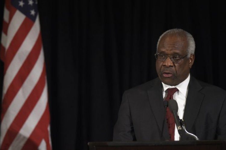 ymu1owrkmjcwngmxmwmyzgfindrjnddlodq3oweyzgu4nju1n2jlmzziyzc4zmy0nwy1ytvjm2vizgy1mzkymwsnap4-4167239