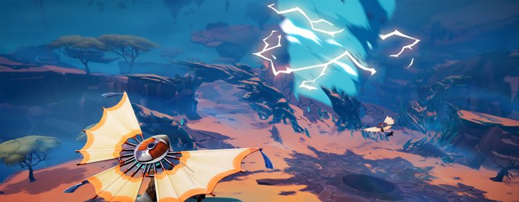 odhloty0mzc1mjhmntyxzmrlywu0ztvlzgu0zdc5nmnjmzazymm1ode2nwu3zjkxn2ewzje2nzfizjkzmtkxmwsm-01-750-9913435