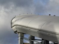 mgjkywvhzdbmymu2ndq2nje3mgzhzjg0ztzjogjhzgfmmje5oti1owm5njgzytzizdg5zdg0odvmywnkyja0mgsm-5x_1-200-3366095