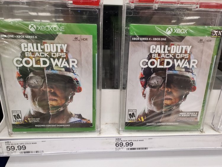 mwfimjuxotq0ndq3odlizta5nty4yjq5ngq1odzhndrmntg4mjhhzwningi2ymyzmtcznjdimzninjg3njczoqcod-bocw-retail-7028021