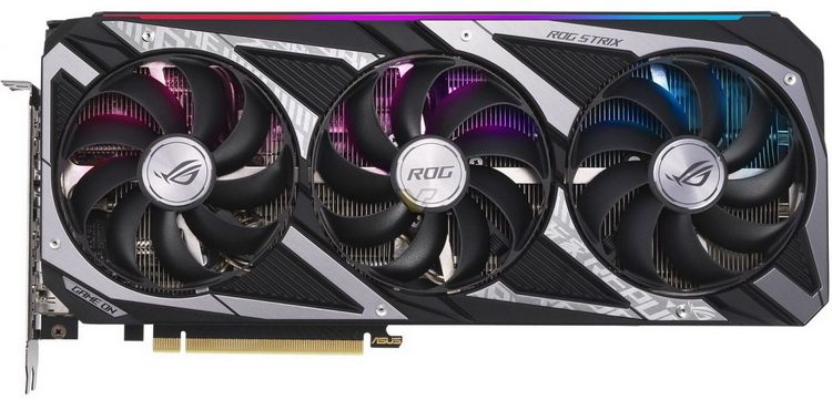 zje3mjbhntyzngi4mwjhn2m5mjuyytu4zdzkmzriogziytg4mdy3mwfjywm2ywuymdq1njbizgjizdjizmy2ywasus-geforce-rtx-3060-12gb-rog-strix-oc2-9552622