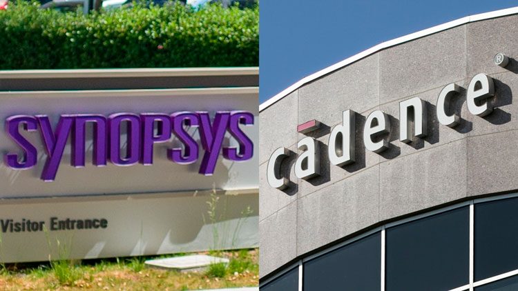 mzgwngu2ytvmotc3nde4ywu3yjq5ntkxntrknwy3ywjjntkzywq4ytq4mwiwzmiym2fjmzi1zjzhzgq0ngeymweda_tools-1711055