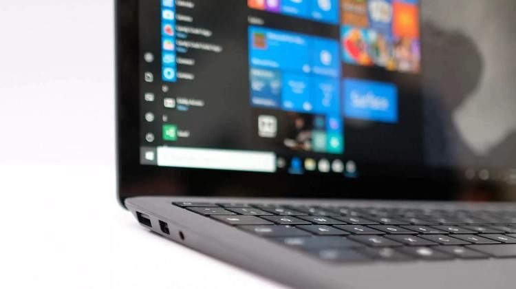 y2nmogrlyjriyje3ngrhzmu2yjkzymi0zdc5mwjlnmfizgeyoti4nmzjzgnlnja1nzm1ndflnddmm2u0mzy2ng-4460017