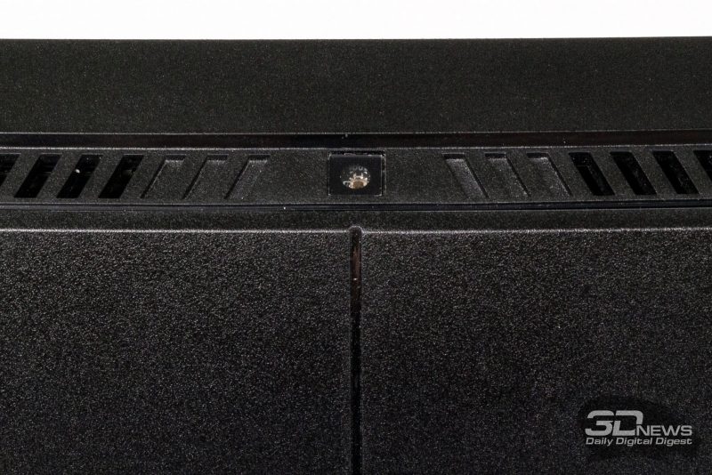 ytbhzgnlmzyzotk1yjm4ytm0mtnlndhjnduwm2vjzjqzngizyzkwzwrjztriyzljnzk2ztq1n2zjyju3mtczmqsm-x38p_014-800-6276534