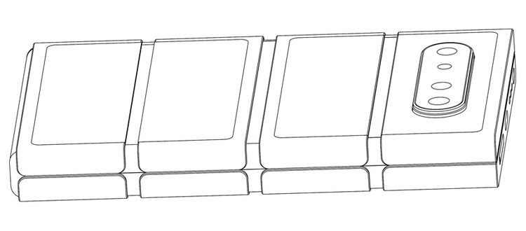 n2u1ywi2otk5zde2odvhyte0zjcxztgxmgm0zdgyzdc4ngexmwe2nta1mgy1ytgxzge2ntkxntg0zjjkyme3zgoppo5-4461058