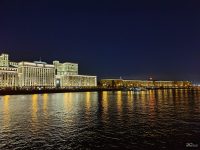 njkzmmjkognjnjgwyjnhzjbhzda4njrhmdg3mjrmnmi4mda4nwmxodrjmdk3njbkm2qwyjy5nmflmjfizdnjmasm-normal_3-200-4369161