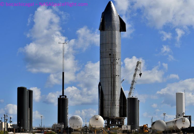 zgnimjm0njqznzi4nzm0ywu3ngrlytjjodnmywmwmwviytzkowe5mjkyzjlhm2iwymyzyzuyngu5mmiwzjqzzq-9278663