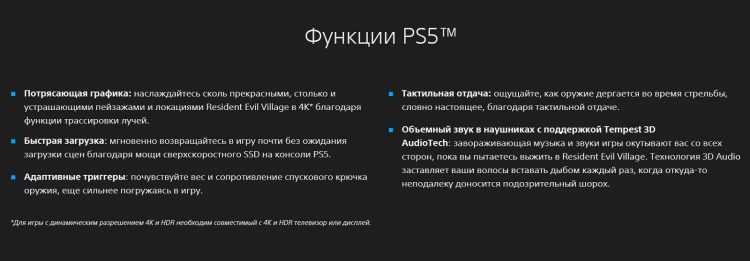 n2i2nwvlyzlhndfimzdkm2y5mgjkmmjizwy0m2ywzdg3y2ezodi2nzawmdqzy2jiodlhzdvjzwfjmdfizji1yqsm-02-750-5410989