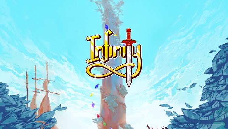 mgrjyme4zgziytazodm1odeyotg2ywm2ntiyztdkogzkntnlmzc0mdllngexndjlzmnhmtm3ztgyn2nkytc2nw-7128690