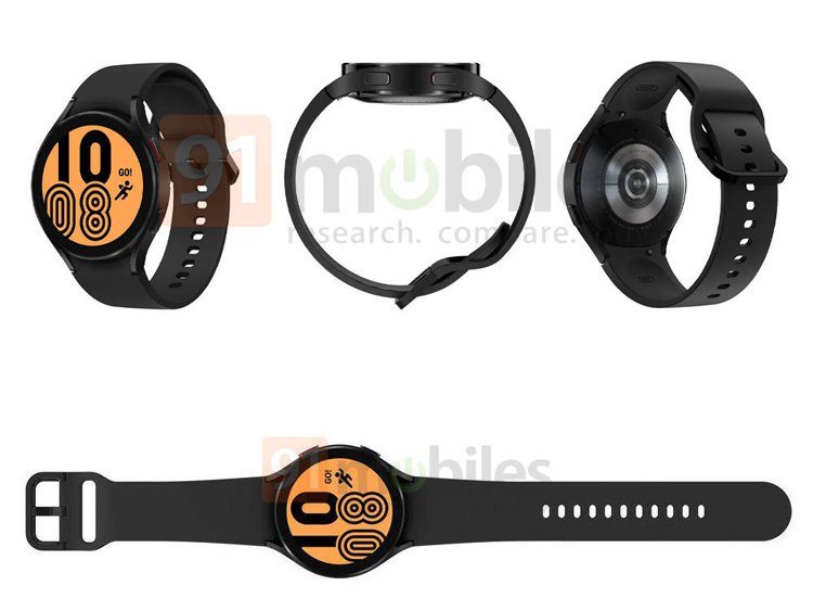 ywqymwq2ntezztflzdi2y2i3zwi4odlimtg0njbmognmztyxotjimgvjyze1nzdmyzmzmdu1zduxnzrknjkxnggw3-5751183