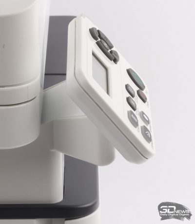 odzimzrkodg2nji2zdkyzmu4ngvmzdqwngqxngm4ywi2njfmota2ytm1yzyzyzk5ymeyztvhnjrhm2vlmznmywsm-panel_3-400-7998359