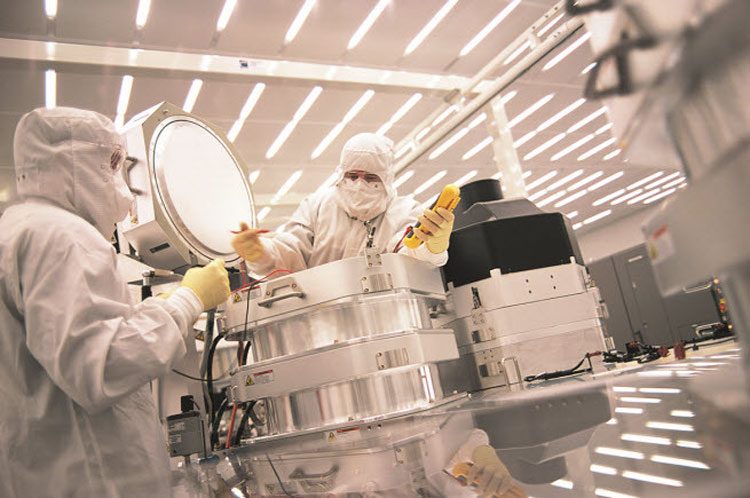 yzqyztu3mja4ztdmnduxzwuzn2zhzmq5m2exmjg1mtc5mdjjnjjiodcznzhkyzllzjazztkwy2q1odnmzgezngamat-chip-equipment-4088780