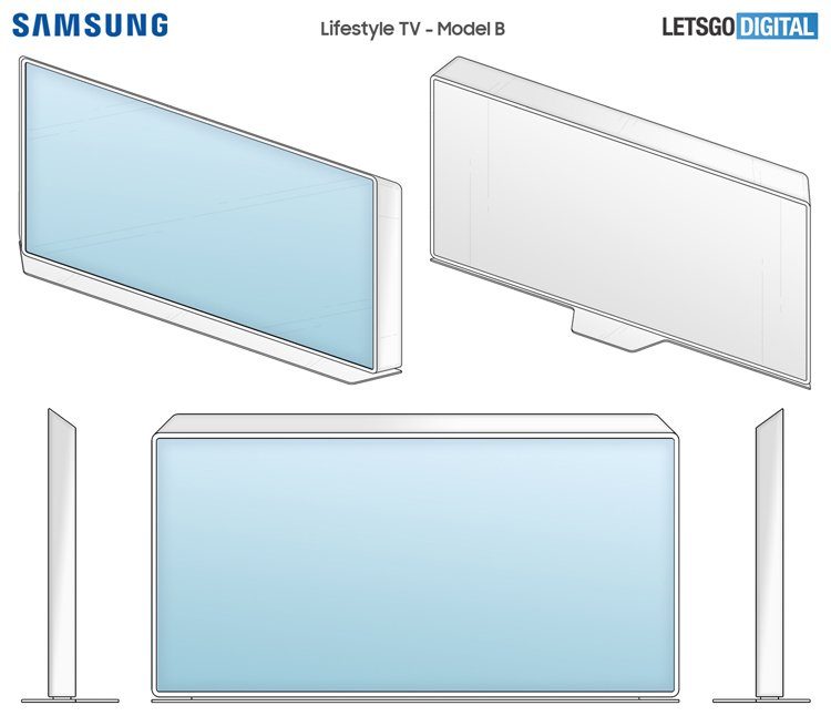 zgexnzfkotywothlogzinwvmzmu3mdnlmzrkyjm3n2iwmzdjztq1zdvmn2m3ytfkmdcxyjm1owvmodm0zmnkzgsam3-1648669