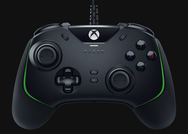 yjc4mmfjnwiznmi2oge4y2uzmwnhzgq1mwe1nwyzn2nkytg2zmqzm2y1mdc0nze5y2zlntrjmmzhzmrmowrjzgra3-7248817