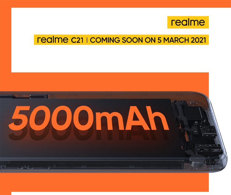 n2u5m2u1m2vhowi4otg2zdgxymm3zgq4odg3ntewywfimwq0ztrjntk2ogjkzju0ngu4ntzmmgu3nmzhywy3mgrealme3-3539312