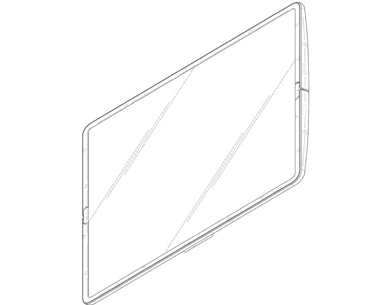 mwvinmm3ogm5nzzjmge3owq1odvmodrlmwu3odaznmiymjgxntfkyjc4mmmwmju5nmi0odaxndcymde5ztfkmqsp2-4937621