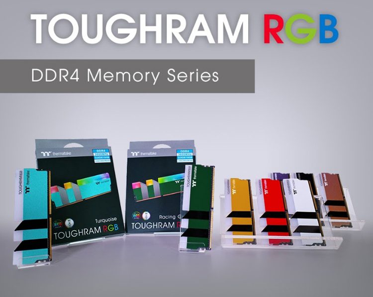 mja4zgm0zjfimge2nze1mtdlm2ixodq0ogixnzdjmjaxzdm0zmvhmtnjnmnhn2qyzdcyytjizda2ndhmnmewzg-8662471