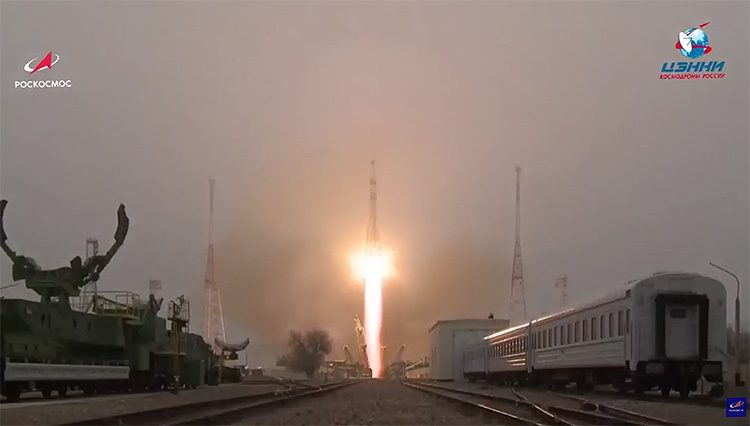 mty3odk3yme3nzq3ymi2y2y2odiyogy3n2zhntrmmjqwnge1owexoge2nta5nti4nwyzyjrhywi2yjyzmmrmna-6909047