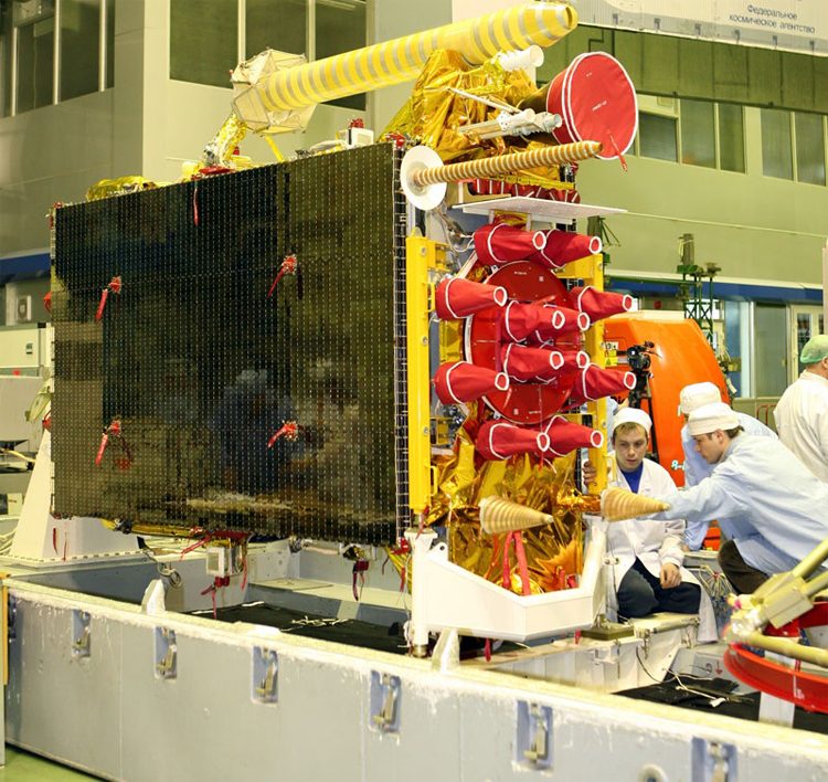 zdc0mdniztqznjzmntc1ntljmmu1zje3zjk2ngmxyzvhywexnwe0n2y2mmy3ogq2ywnmowezyjkxywzmnjbkmgglo2-3245444