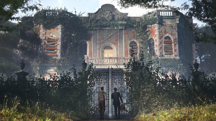 ytmzodaxnde5owfjntezowy3nzflnmjhywu1zte4mzlhotrmmzeymjawywjjotk0y2rhotq1nzhhyjbmzwnjng-1469818