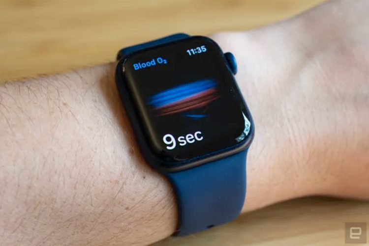 ogi0yji0nwexmmu5ngnkyzlmmza2ztc5mzjlmtjkzmq1zmm3ytvmnme1mthhowuwndfkmgnmyjewndzhn2nhma-3216506