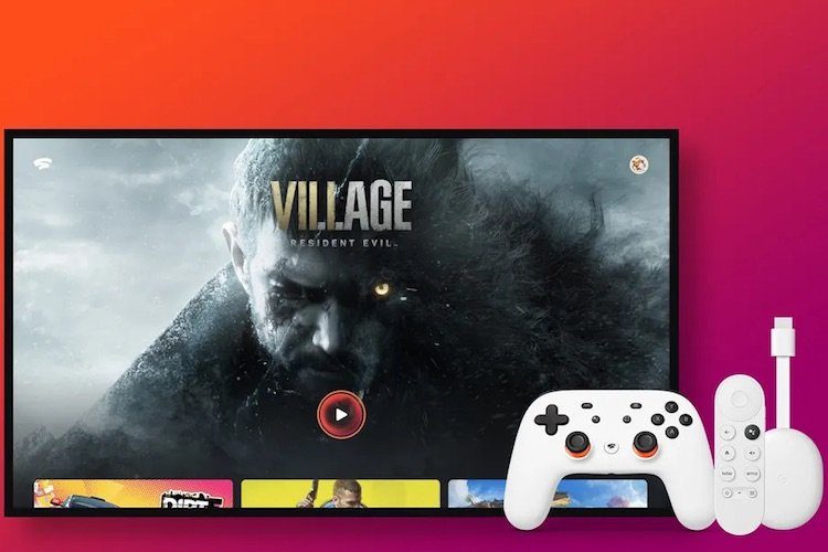 mgixzdi2ntriywi0ywvmnwzhmtgxzdc5mjjknzhjzdq1zdzkngq1ymmxyjiwzjg5oda1m2y1ztjintcxmjvizg-5082561