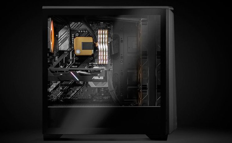 ytqwmdg4zjhhyjvlmjvmogrlywewowy5zjayzty5odeymgqzzdq5njzinjllmmiyyty5mdq1ndzmodq2zmuzza-9796686