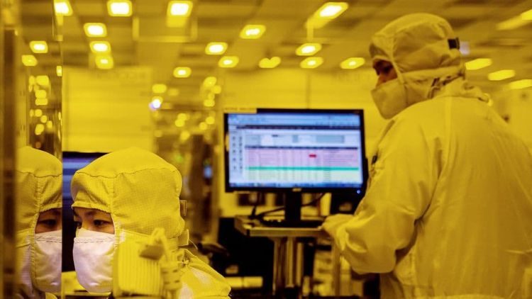 mdrhmdewnzdhmtdmzjrizwjkzgrhytc4mta5ytnmngzlntnlzde0ogu2odnjnjbmmmywmjuwymu3zmzlywrlma-6767690