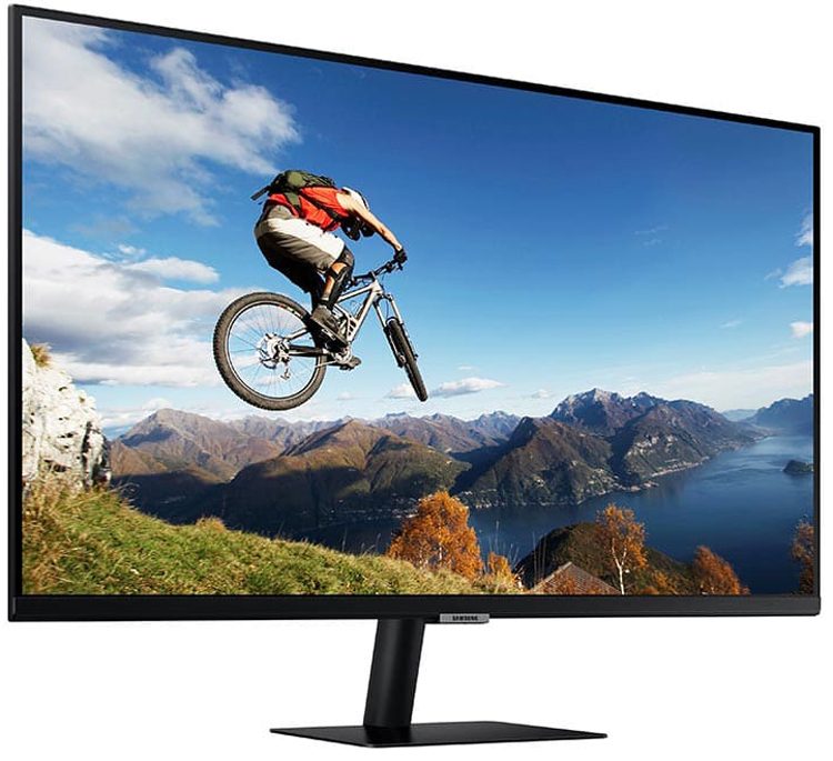 ztblzdhlyzfhzjrinzzlote1mgq4zjhindc4zwi2ywyznza2ywuxntg5njg0nwm3yteyymm4nde4ogm5oge3ywsam3-6556065