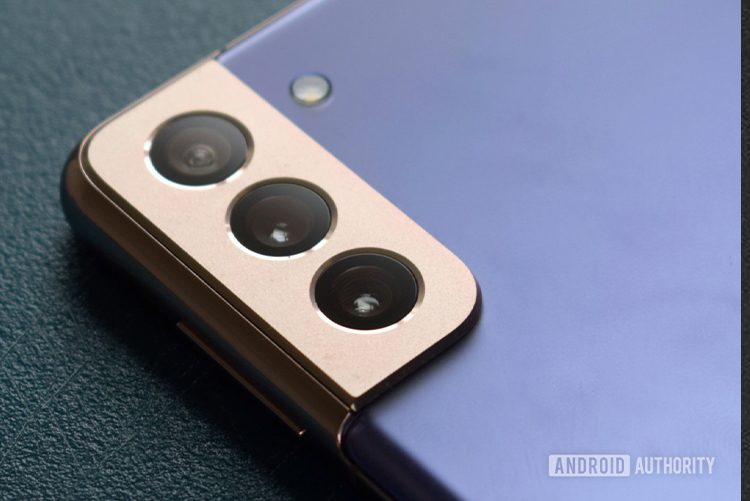 y2u4ytrlntyxntbhndg5mtbmnmrlotbmmzcyytkwzwflmtazzmq5oty5ztmzymm5ndmyzdi0mdg1ymuymduxyq-1582010