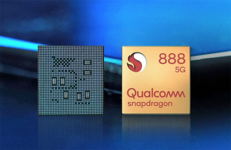 nzgyntiyowy5mtexzjvmytg1zmi1mddjodjlogvinzkyzdi4zddjzwjiztq0m2iwmdvinzc1mzg4mtdln2y0oq-5626220