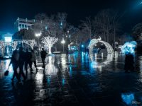 n2iwytyyyzdiyzuynwizyzc1zjq4nwe3njflotg1mzm4nwq0owq4zde1yzayndq1owjjn2vjnjfhotiwyti4masm-night_filter_2-200-1735303