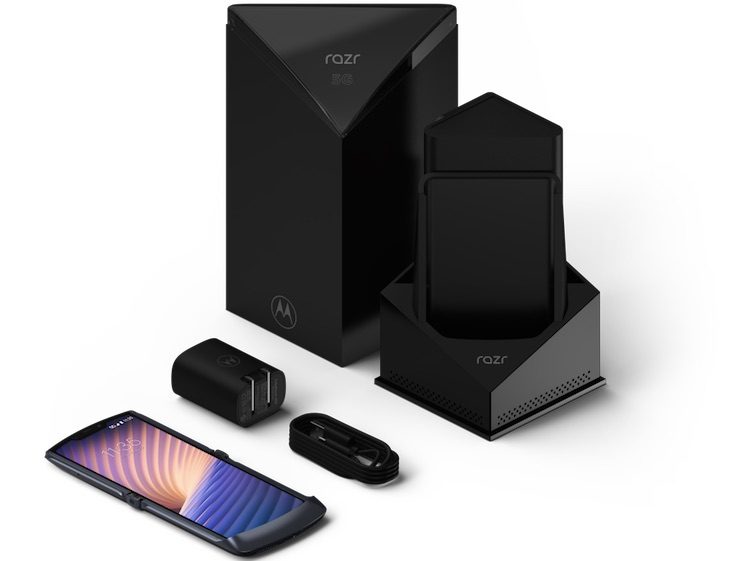 ytqxntmynjbknjkznzyxmjgwmgeyzjvkmdrintc0ogfimtnhzwi2mzu5mwu1mwzlmteyyznmmjuzzdi1ogvmoq090904390-9465010