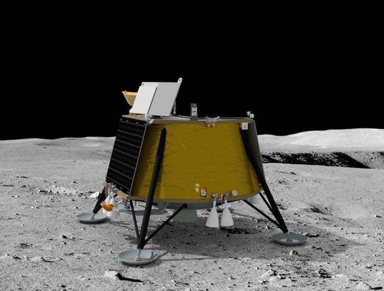 mdy1nwrmmju5yzgxmtzmmtvlzwuwoduxmgq2nji3yzcxnmnmnjk1y2zjmzexywrknjfjowqynzfjmgm5nznkzq454353-3103933