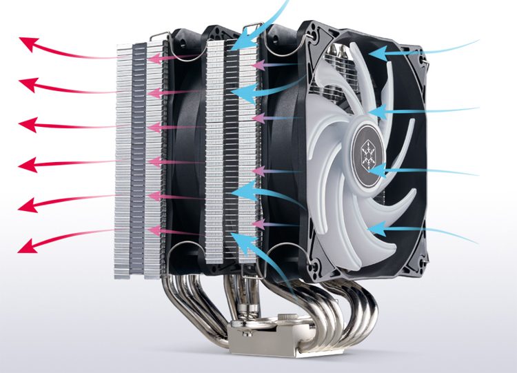 zgu5mdywzdi4ogu3yzm2ztkzodgyyjbkyjvmzwq5ywq4mwm4nzjhmzk3oda5zwu4mgmyodlimzk4oddly2izywsil3-7043601